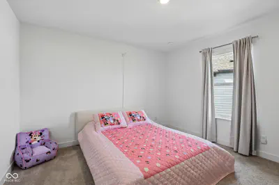 3518 Tipperlin Road, Bargersville - 54