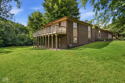 12774 N Oakhaven Drive, Camby - 7