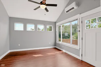 752 Miley Avenue, Indianapolis - 10