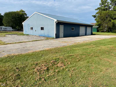 7090 Washington Street, Holton - 25