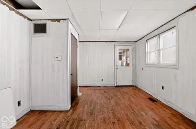 120 Brandywine Street, Greenfield - 18