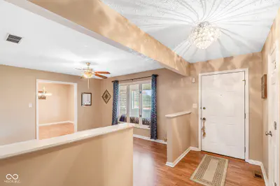 758 Stafford Road, Plainfield - 10