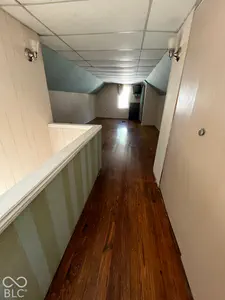 310 Ohmer Avenue, Indianapolis - 9