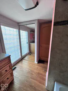 48 Carthage Road, Charlottesville - 20