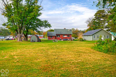 70 Norris Avenue, North Vernon - 67