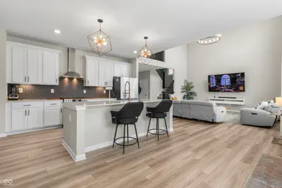 6291 Point Reyes, Brownsburg - 13