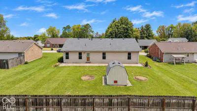 3510 Teal Way, Jeffersonville - 10