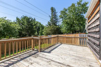 12838 Fleetwood Drive, Carmel - 40
