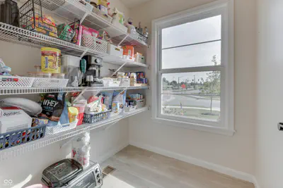 7230 Bayview Run, McCordsville - 23