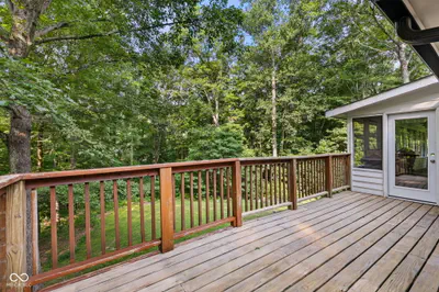 5079 Big Hurricane Road, Martinsville - 62