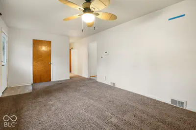 935 Fenton Avenue, Indianapolis - 9