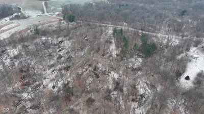 0 Porter Ridge Road, Spencer - 18