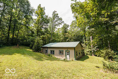 1405 Lakeside Drive, Spencer - 22