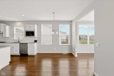 561 Harstad Boulevard, Westfield - 30