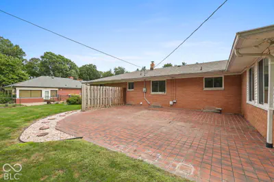 630 Griffin Road, Indianapolis - 27
