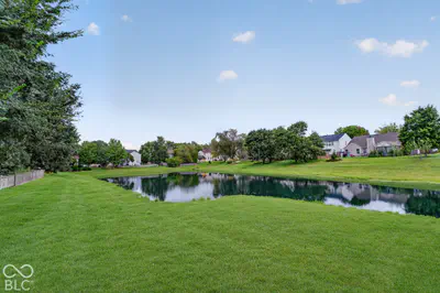 15996 Arbor Grove Boulevard, Noblesville - 32