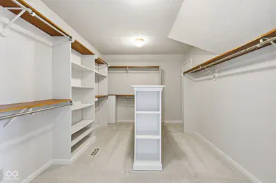 1416 Stonemill Circle, Carmel - 38