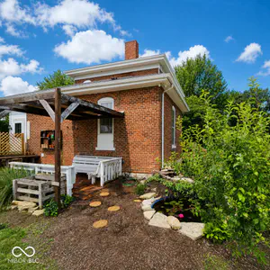4758 E 100 N, Kokomo - 27