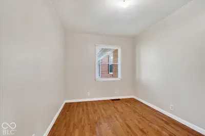 5130 Ford Street, Indianapolis - 13