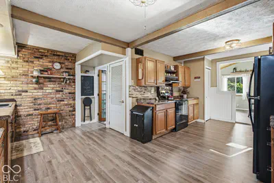 408 Greenacres Drive, Crawfordsville - 7