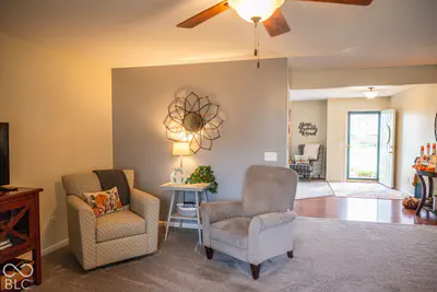 8426 Flick Way, Indianapolis - 7