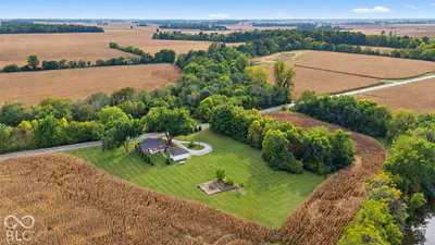 11422 State Road 47, Thorntown - 56