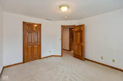 131 Wagon Trail, Mooresville - 19