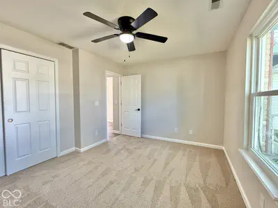 1271 Sherwood Drive, Danville - 23