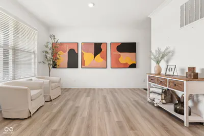 16225 Arndale Court, Fortville - 8