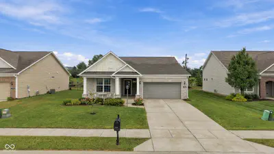 574 Harstad Boulevard, Westfield - 37