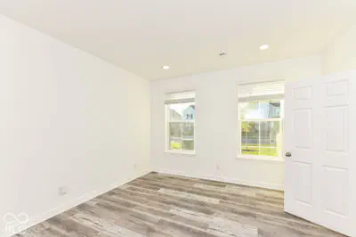 7409 Deerberg Drive, Indianapolis - 3