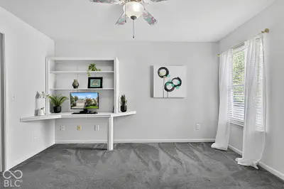 703 Trent Drive, Greenwood - 41