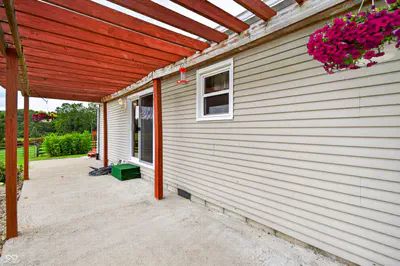 2248 State Road 58, Seymour - 6