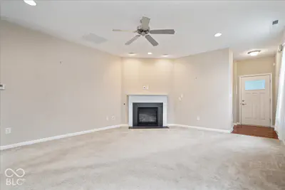 3963 Kristi Way, Greenwood - 4