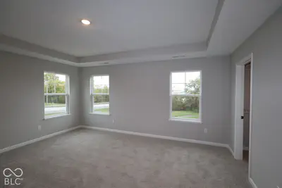12673 Morning Ridge Way, Noblesville - 6