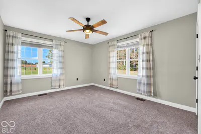 7853 County Road 1200, Seymour - 42