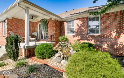 269 Matthew Drive, Seymour - 21