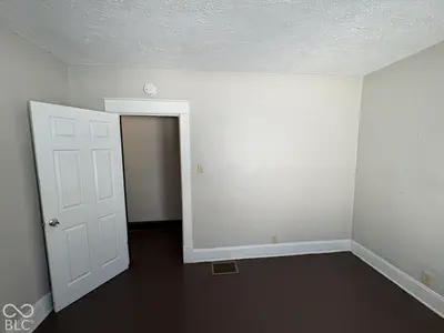 1029 Parker Avenue, Indianapolis - 14