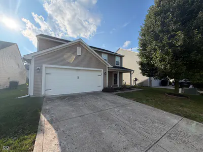 11228 Trapunto Lane, Monrovia - 18