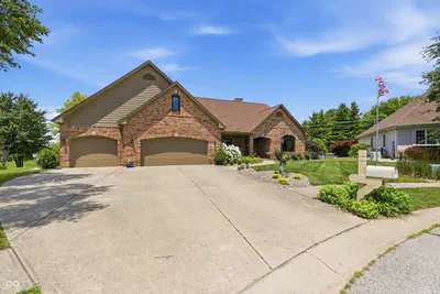 2496 Turf Way, Shelbyville - 3