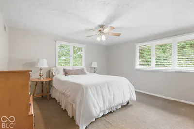 6226 Harbridge Road, Indianapolis - 48