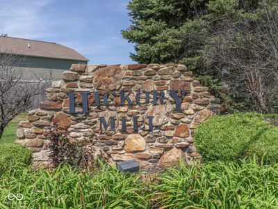 6648 Wilmot Lane, Avon - 3