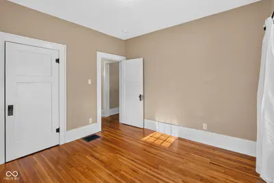 905 Maple, Terre Haute - 23