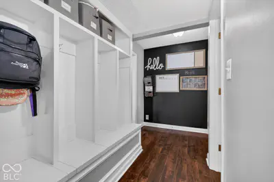 2742 Patton Drive, Speedway - 24