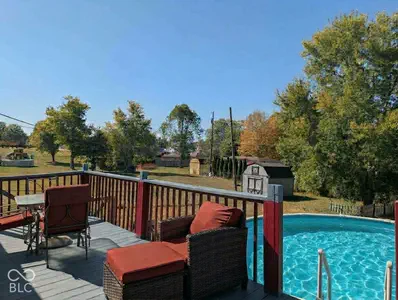 3845 County Road 295, North Vernon - 14