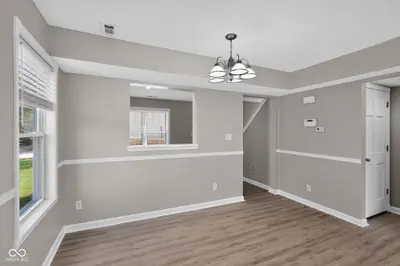 5412 Adina Court, Indianapolis - 10