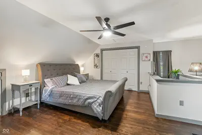 6518 Paradise Court, Indianapolis - 39