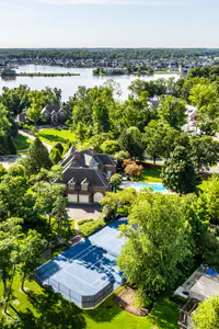 290 Breakwater Drive, Fishers - 24
