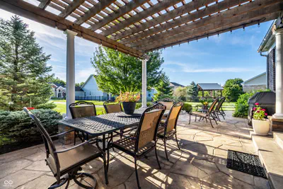 15735 Capital Spending Road, Westfield - 39