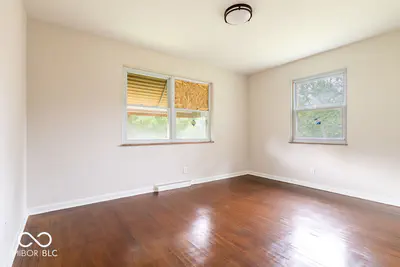 4425 Chatham Place, Indianapolis - 5